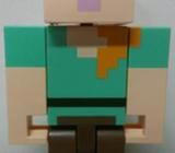 Figura 22 Cms Lego Minecraft