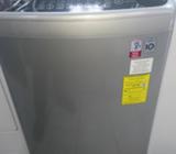 Servios Profesionales Linea Blanca ,a/a