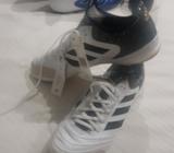 Adidas Copa