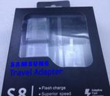 Cargador Original Samsung Oem S8 S8 S9