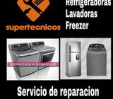 Taller a Domicilio Reparaciones