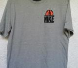 Nike Tee