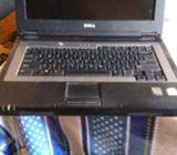 Vendo Laptops Dell Inspiron B120 Reparar