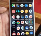 Motorola Moto Z Droid Play