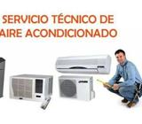 Mantenimiento D Aire Acondicionados $10: