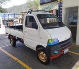 2300 Neg. Pícachito Chana 2006 1 Tonelad