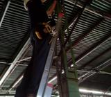 ELECTRICISTA EXPERTO EN EMERGENCIAS ELECTRICAS