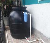 Fontanero Y Electricista Cell 77989323