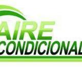 TECNICO EN AIRE ACONDICIONADO
