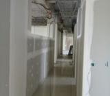 Construccion Y Remodelaciones