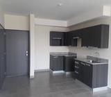 ALQUILO APARTAMENTO CONDADO SANTA ROSA 2 HAB CON BODEGA A ESTRENAR PRIVADO LINDA VISTA