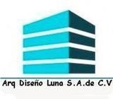 arquitectura y construccion