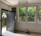 Colonia Harrison 49 Av Sur a Estrenar Complejo Privado
