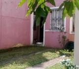 Casa en Residencial Valle Lourdes