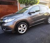 HONDA HRV 2016 U$12,499 FULL CUERO!! Cel. 71655814 LIQUIDACION