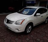 NISSAN ROUGUE 2013 $8400