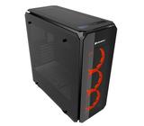 PC Case/Gabinete Cougar Puritas Mid Tower