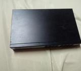 Switch de 16 Puertos