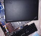 Vendo Partes Lenovo E530 Edge