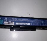 Bateria Original Acer en caja