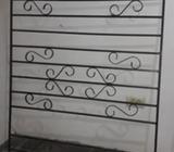 Balcones Baratos