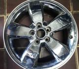 Rin Rines Ford Escape 17