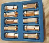 Tuercas Lug Nuts Universales para Carro