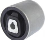 Bushing Bmw Xdrive 2006 Al 2011 $100
