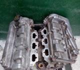 Motor Se Vende Completo O Partes