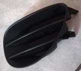 Vendo Parte de Yaris 2006