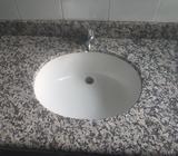 Granito desde $135. Ya Instalad77640114