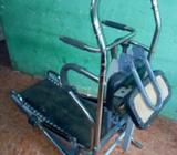 Se Vende Maquima de Ejercicio