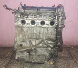 Vendo Partes de Motor Nissan Sentra 2010