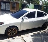 Vendo O Cambio Hyundai Elantra 2010