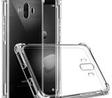 VENDO PROTECTOR PARA HUAWEI MATE 10