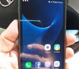 Samsung S7 Active con Detalle