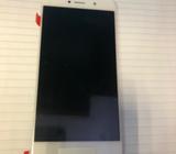 Huawei P9 Lite Pantalla Lcd