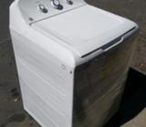 Lavadora Ge 35 Libras