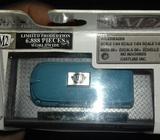 Vendo Volkswagen M2