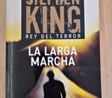 Libros de Stephen King