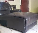 Sofa Reclinable