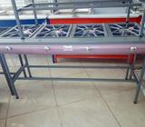 Vendo Hot Plate de 4 Fogones Nueva