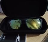 Gafas Arnette Originales