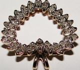 Oro Y Diamantes
