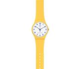 Swatch X You Unisex