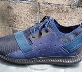 Zapato para Hombre. Nuevos