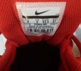 Nike Nuevos de Paquete Talla 9 Origunal