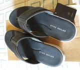 Sandalias Arturo Calle para Hombre