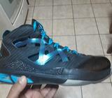 Vendo Jordan Melo M9 Talla 10.5