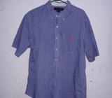 U.s.polo Assn